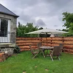Tatil Evi Chez Berthe *